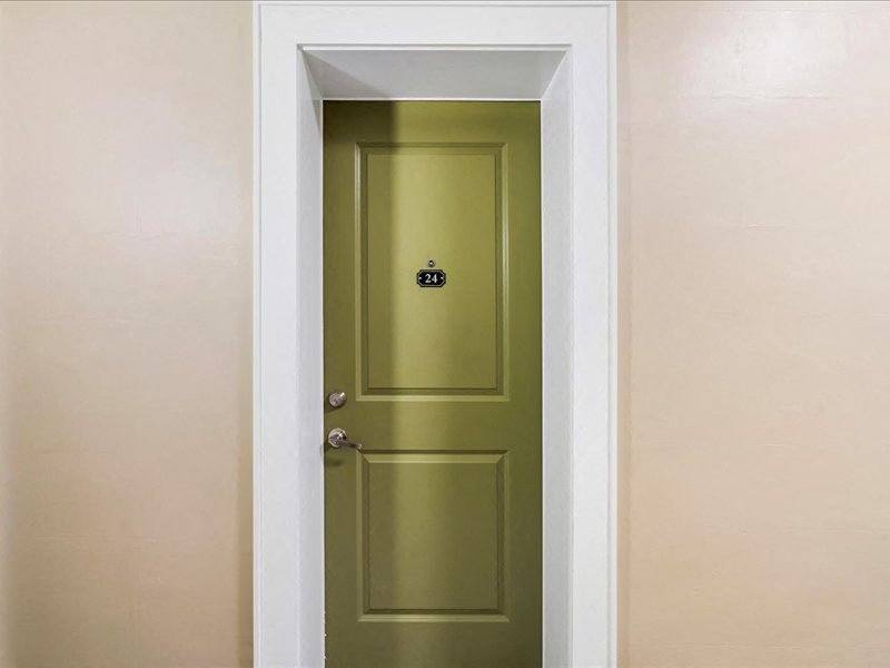 Gallery Photo 4
